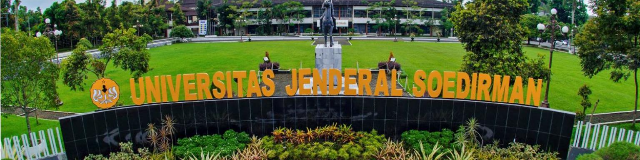 Fakultas Kedokteran Terbesar di Kawasan Jawa Tengah