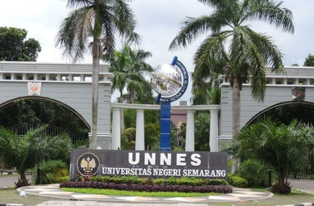 7 Universitas Populer di Indonesia Memiliki Akreditas A