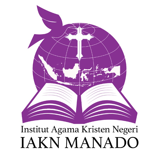 IAKN Manado: Membangun Intelektualitas dan Spiritualitas