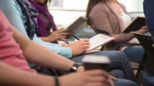 Mata Kuliah Jurusan Ilmu Politik di Universitas Jendral Soedirman